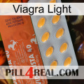 Viagra Light 43